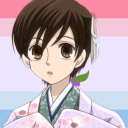 ur-fave-isa-queer avatar