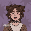 ur-favorite-puppyboy avatar