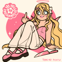 ur-least-fav-gal-offical avatar