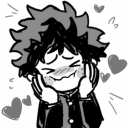 ur-little-brother avatar