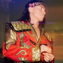 ur-local-anxious-fiend avatar