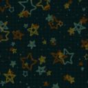 ur-local-ghost-pal avatar