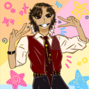 ur-local-insomnia-artist avatar