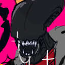 uraniumfeverz avatar