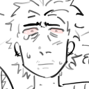 uraniumfeverz2 avatar