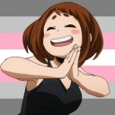 uraraka-ochako-rp-blog avatar