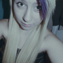 uratwatfaceeeeee avatar