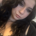 urban-garbageee avatar