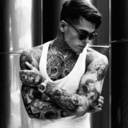 urban-lazy-boy avatar