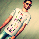 urban-sim-boutique avatar