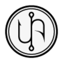 urbananglersusa avatar