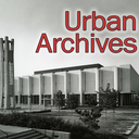 urbanarchives avatar