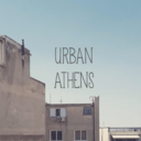 urbanathens avatar