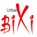 urbanbixi avatar