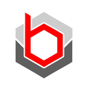 urbanbrothersunite15-blog avatar