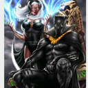 urbanchef1026 avatar