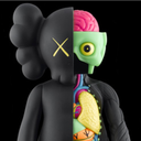 urbandesignertoys-blog avatar