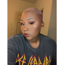 urbanfaashion avatar