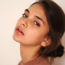 urbanflowerbomb avatar