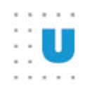 urbaninstitute avatar