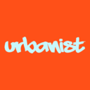 urbanistlive avatar