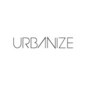 urbanizeclothing avatar