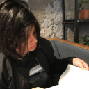 urbanleftovers avatar