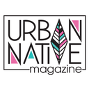 urbannativemag avatar