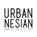 urbannesian avatar