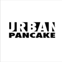 urbanpancake avatar