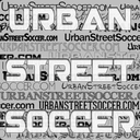 urbanstreetsoccer avatar