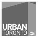 urbantorontoca avatar