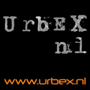 urbexnl avatar