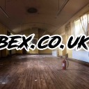 urbexuk avatar