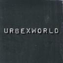 urbexworld avatar