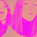 urbfslover-blog avatar