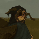 urbodymytemple avatar