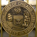 urbs-in-horto avatar