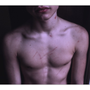 urcuteshavedfriend avatar