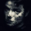 urdeftonesgrrrl avatar