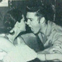 urelvisgirl018 avatar