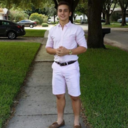 urfavehadtodoittoem avatar