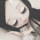 urfavsillydoll avatar