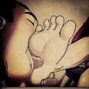 urfootlover avatar