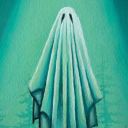 urgh-name-something avatar