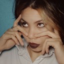 urghoulfrxndrene avatar