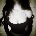 urgothgirlnextdoor avatar