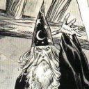 uriahpemberton69 avatar