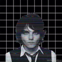 urie-letric avatar