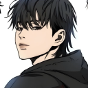 urie-ma-boy21 avatar